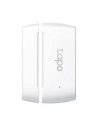 TP-Link Smart Door/Window Sensor - MiRO Distribution