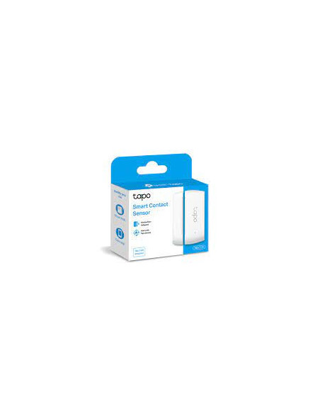 TP-Link Tapo Smart Door/Window Sensor | Tapo T110