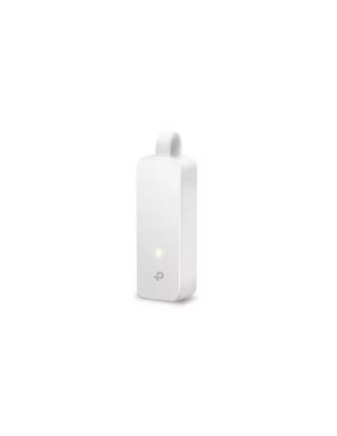 TP-Link USB 3.0 Type-C - MiRO Distribution