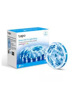 tp-link-tapo-smart-light-strip-multicolor