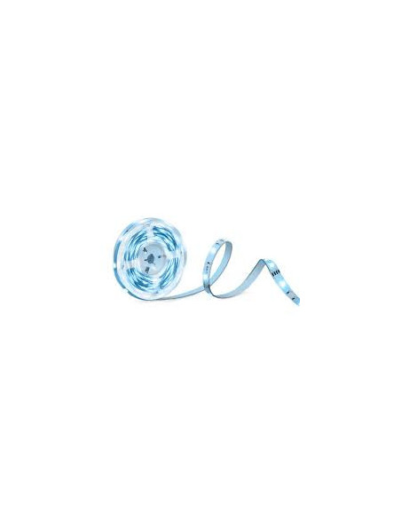 TP-Link Tapo Smart Light Strip Multicolour Indoor | Tapo L900-5
