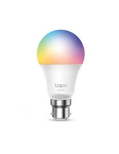 tp-link-smart-wi-fi-light-bulb-multicolor