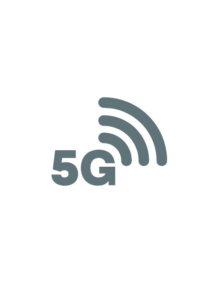 01|Wi-Fi|ZTE|5G