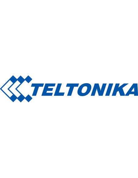 Teltonika