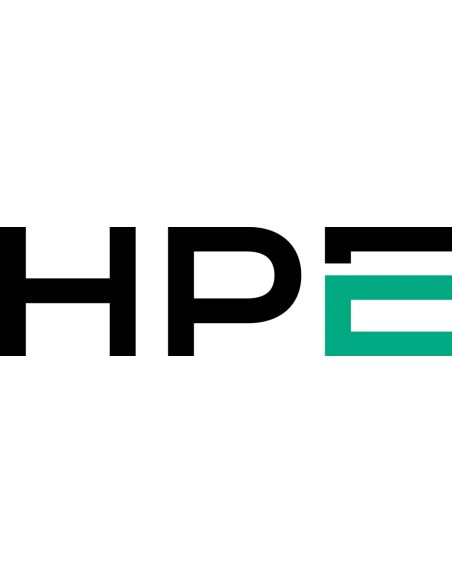 HPE Networking Instant On