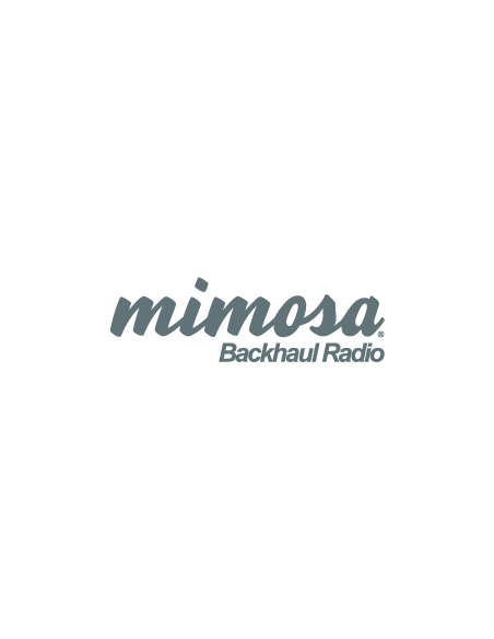 Mimosa Backhaul Radio