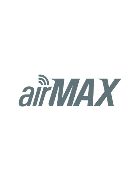 Ubiquiti AirMax