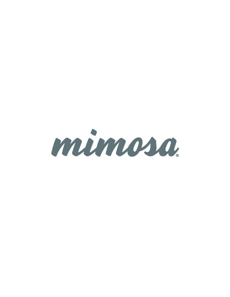 Mimosa B11