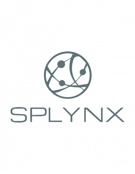 Splynx