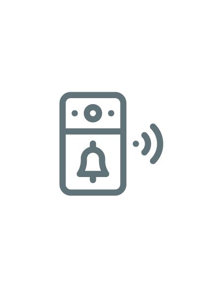 09|Telephony|Grandstream|Doorphone (Intercom)