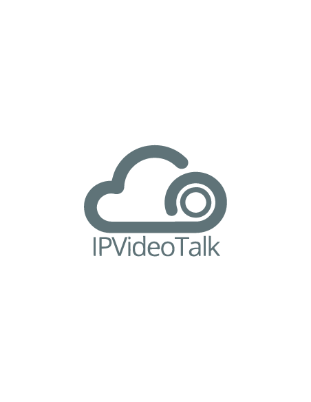 IPVideoTalk License