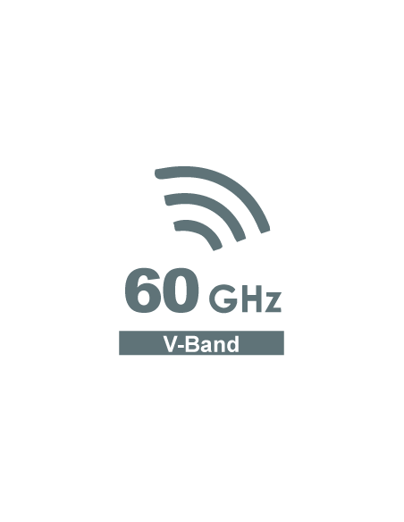 60 GHz (V-Band)