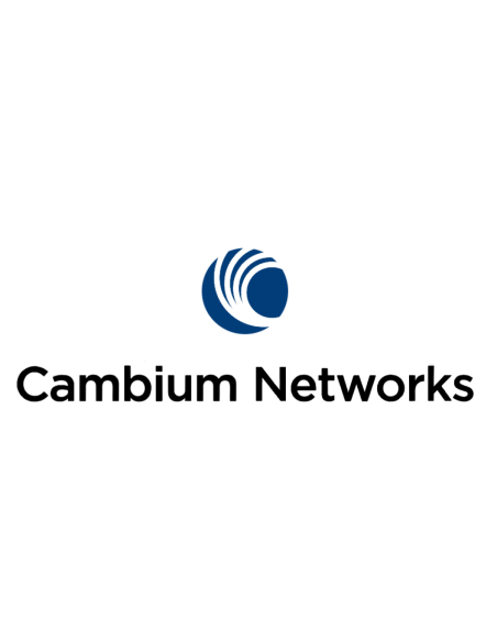 Cambium Networks