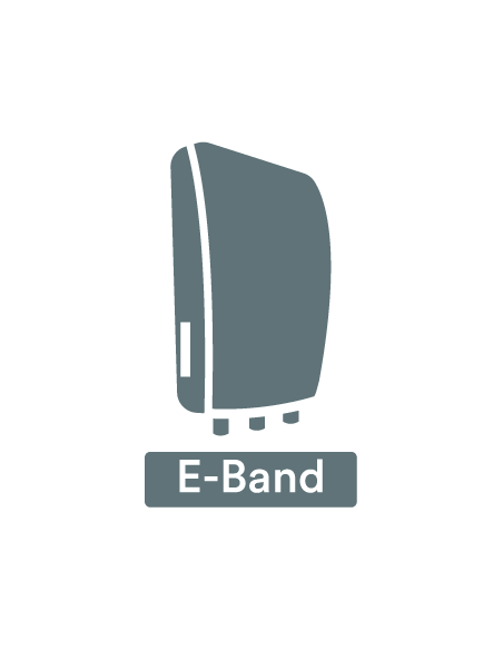 Siklu E-Band