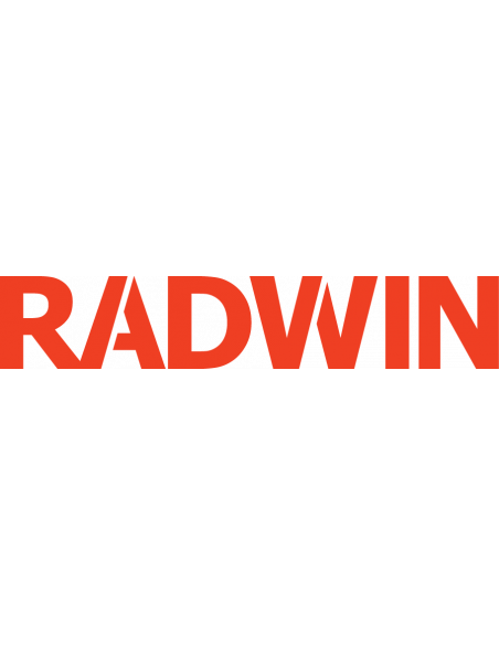 Radwin