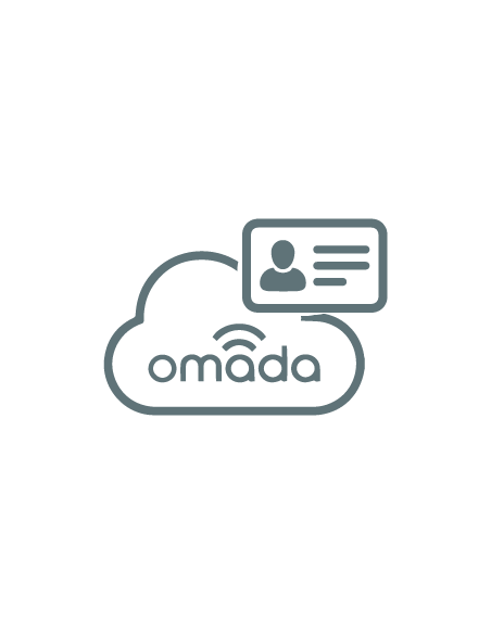 Omada Cloud License