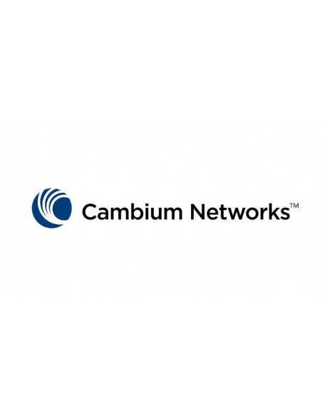 Cambium Network Service Edge