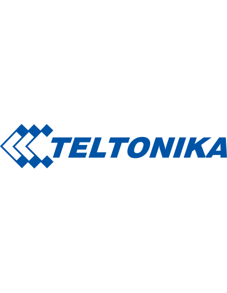 Teltonika