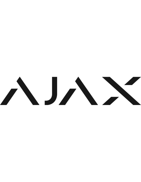 Ajax