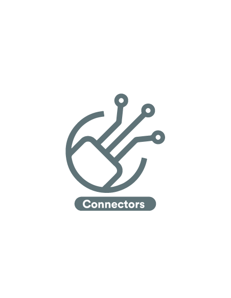 Fibre Connectors