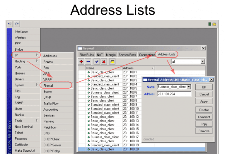 Mikrotik dst. Mikrotik firewall. Mikrotik address list настройка. Mikrotik qos. Микротик firewall.