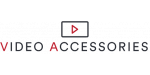 Manufacturer - Video Accessories