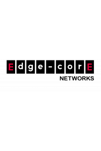 Edge-corE