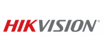 Manufacturer - Hikvision