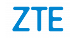 Manufacturer - ZTE