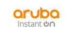 Manufacturer - Aruba Instant On