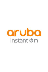 Aruba Instant On