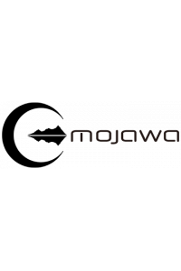 Mojawa