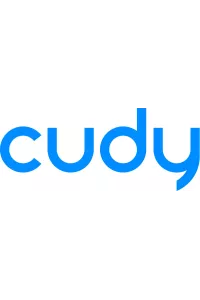 CUDY