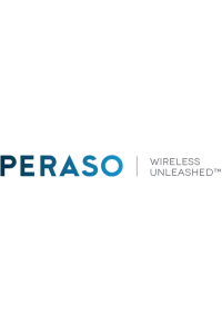 PERASO