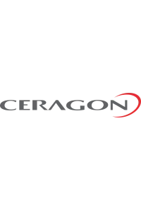 Ceragon