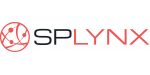 Manufacturer - Splynx