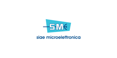 SIAE Microelectronics