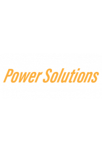 Power Solutions