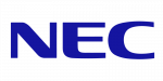 Manufacturer - NEC