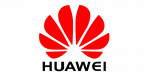 Manufacturer - Huawei