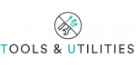 Tools & Utilities