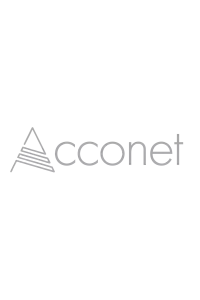 Acconet