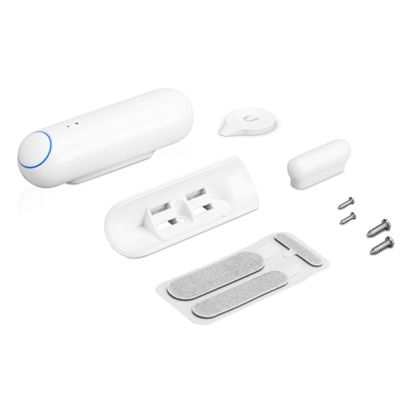 Ubiquiti UniFi Protect - Smart Sensor - view 3