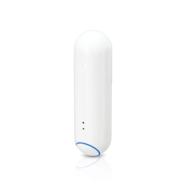 Ubiquiti UniFi Protect - Smart Sensor - view 2