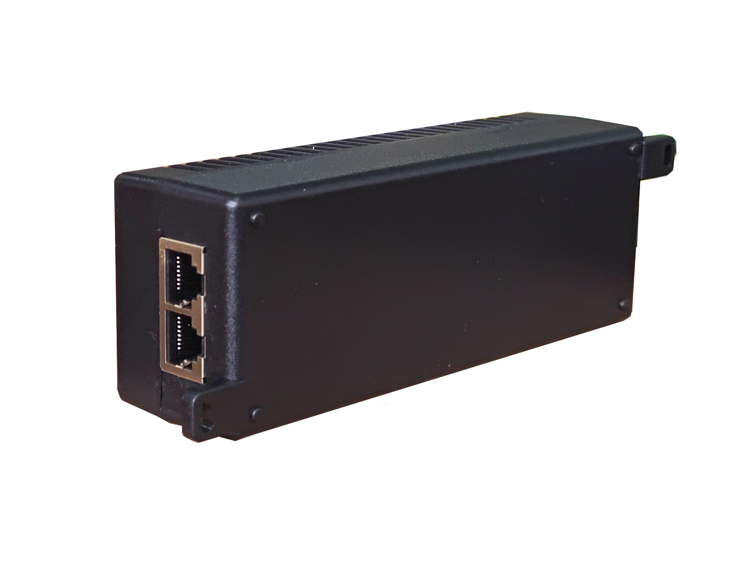 Acconet 10Gbps Active PoE (802.3bt) 48V, 1.35A, 65W - view 5