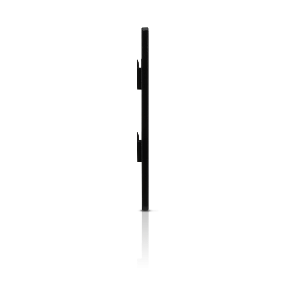 Ubiquiti PoE Adapters Wall Mount | POE-WM - view 3