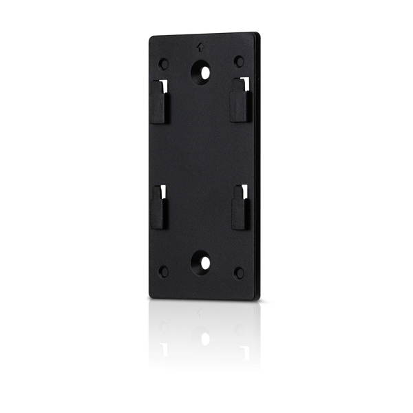 Ubiquiti PoE Adapters Wall Mount | POE-WM - view 2