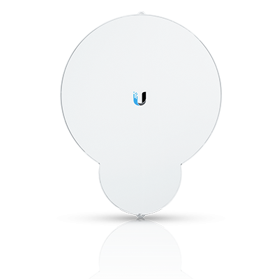 Ubiquiti UISP - airFiber - 24HD