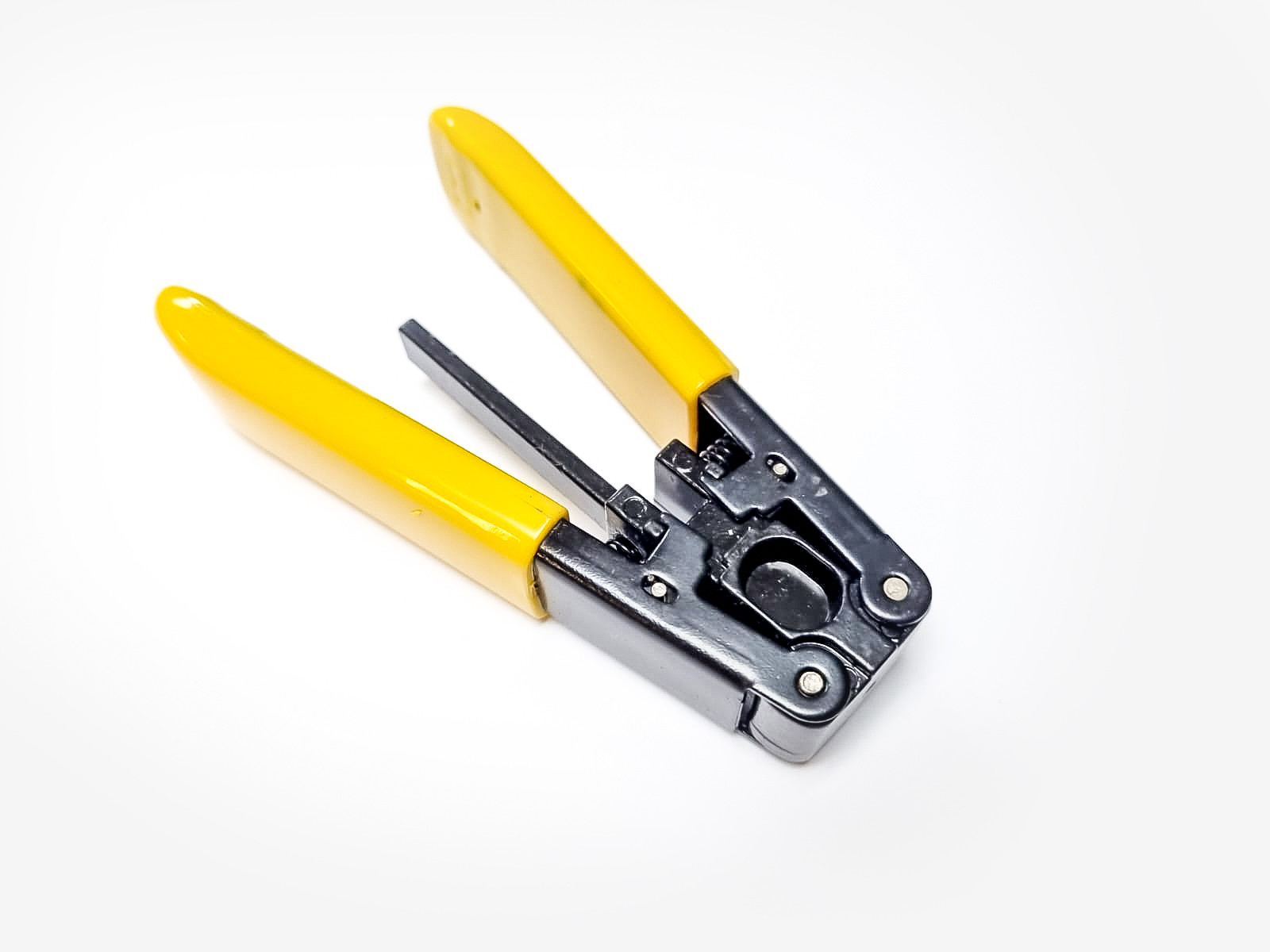 Acconet Flat Drop Cable Stripper - view 3