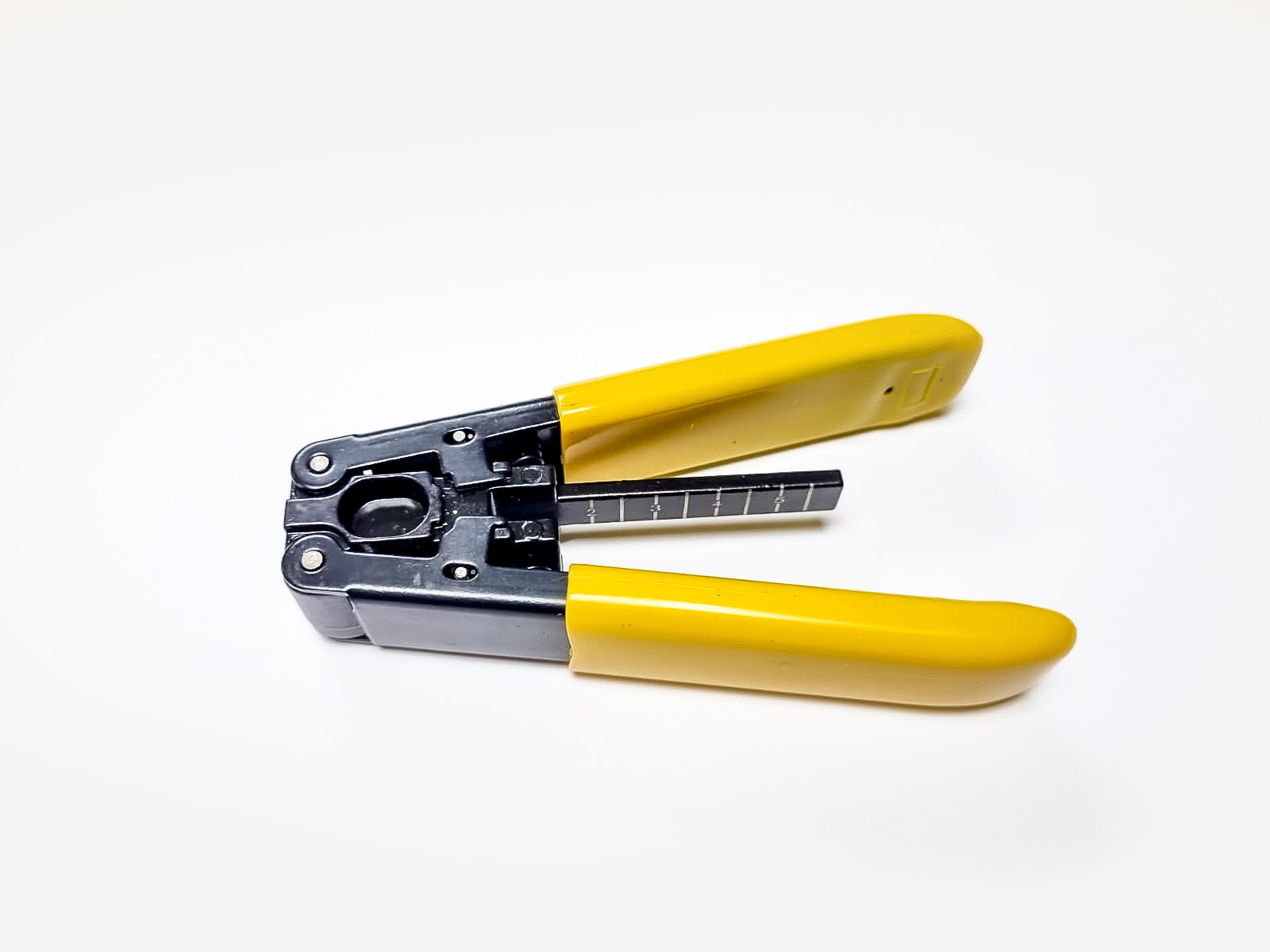 Acconet Flat Drop Cable Stripper - view 4